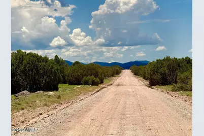 121, 125, 127 & 129 Co Rd 8051 4.14 Acre -- #-, Concho, AZ 85924 - Photo 7