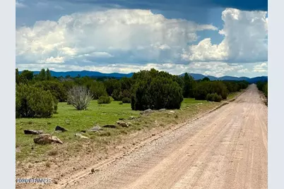 121, 125, 127 & 129 Co Rd 8051 4.14 Acre -- #-, Concho, AZ 85924 - Photo 15