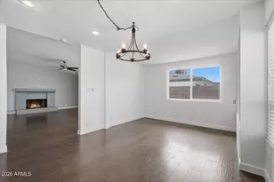 5420 N 82nd St, Scottsdale, AZ 85250 - Photo 9