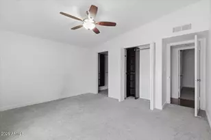 5420 N 82nd St, Scottsdale, AZ 85250 - Photo 17