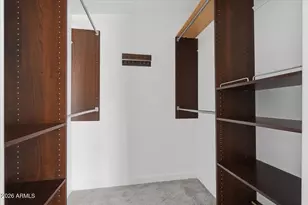 5420 N 82nd St, Scottsdale, AZ 85250 - Photo 21