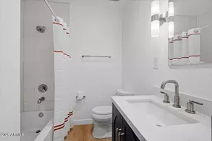 5420 N 82nd St, Scottsdale, AZ 85250 - Photo 25