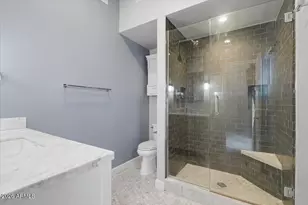 5420 N 82nd St, Scottsdale, AZ 85250 - Photo 19