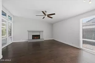 5420 N 82nd St, Scottsdale, AZ 85250 - Photo 5