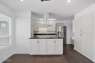 5420 N 82nd St, Scottsdale, AZ 85250 - Photo 11
