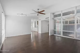 5420 N 82nd St, Scottsdale, AZ 85250 - Photo 15