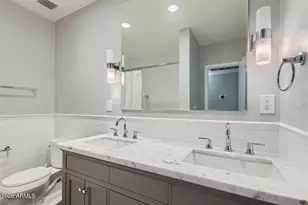 5420 N 82nd St, Scottsdale, AZ 85250 - Photo 9