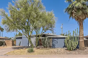 5420 N 82nd St, Scottsdale, AZ 85250 - Photo 1