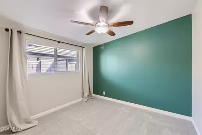 5420 N 82nd Street, Scottsdale, AZ 85250 - Photo 7