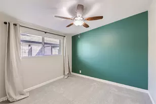 5420 N 82nd St, Scottsdale, AZ 85250 - Photo 7