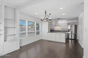 5420 N 82nd St, Scottsdale, AZ 85250 - Photo 13