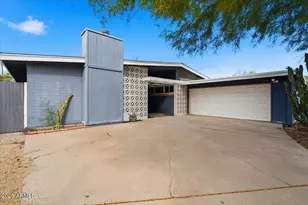 5420 N 82nd St, Scottsdale, AZ 85250 - Photo 3