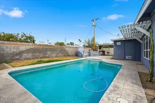 5420 N 82nd St, Scottsdale, AZ 85250 - Photo 31