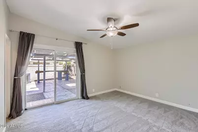5420 N 82nd Street, Scottsdale, AZ 85250 - Photo 5