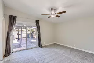 5420 N 82nd St, Scottsdale, AZ 85250 - Photo 5