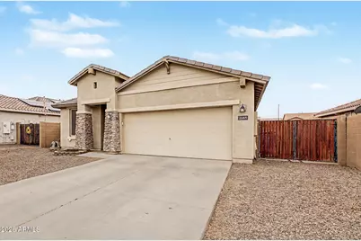 2665 E Clifton Avenue, Gilbert, AZ 85295 - Photo 41
