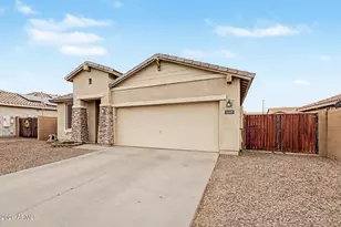2665 E Clifton Ave, Gilbert, AZ 85295 - Photo 41
