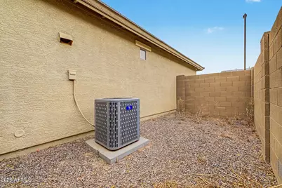 2665 E Clifton Avenue, Gilbert, AZ 85295 - Photo 39
