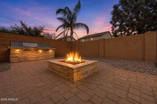 2665 E Clifton Ave, Gilbert, AZ 85295 - Photo 31