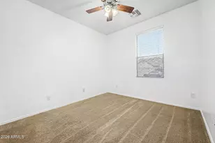 2665 E Clifton Ave, Gilbert, AZ 85295 - Photo 9