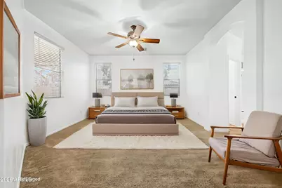 2665 E Clifton Avenue, Gilbert, AZ 85295 - Photo 13