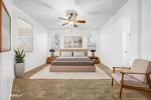2665 E Clifton Ave, Gilbert, AZ 85295 - Photo 13