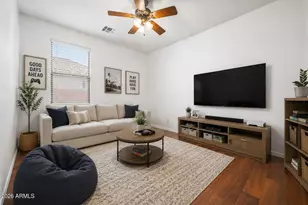 2665 E Clifton Ave, Gilbert, AZ 85295 - Photo 11
