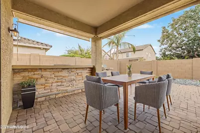 2665 E Clifton Avenue, Gilbert, AZ 85295 - Photo 29