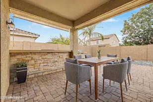 2665 E Clifton Ave, Gilbert, AZ 85295 - Photo 29