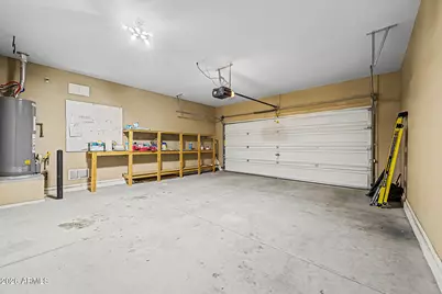 2665 E Clifton Avenue, Gilbert, AZ 85295 - Photo 37