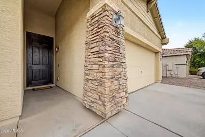 2665 E Clifton Avenue, Gilbert, AZ 85295 - Photo 3