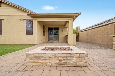 2665 E Clifton Avenue, Gilbert, AZ 85295 - Photo 33