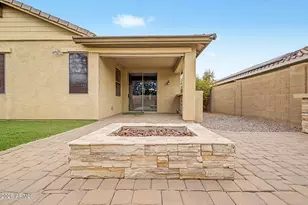 2665 E Clifton Ave, Gilbert, AZ 85295 - Photo 33