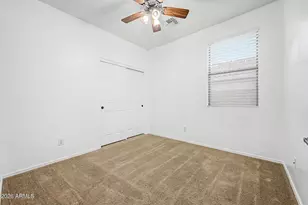2665 E Clifton Ave, Gilbert, AZ 85295 - Photo 21