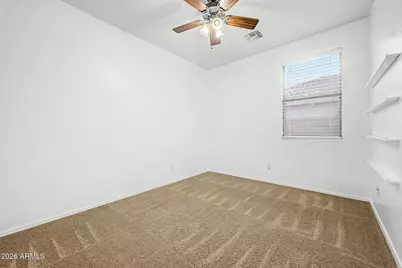 2665 E Clifton Avenue, Gilbert, AZ 85295 - Photo 25