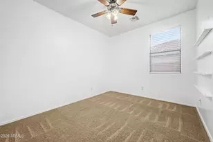 2665 E Clifton Ave, Gilbert, AZ 85295 - Photo 25