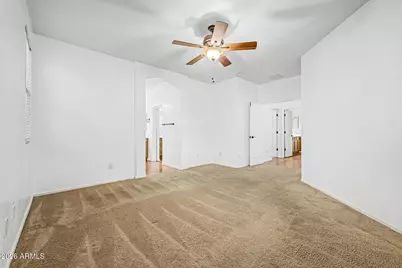 2665 E Clifton Avenue, Gilbert, AZ 85295 - Photo 15