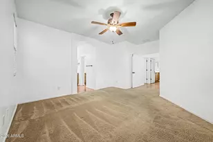 2665 E Clifton Ave, Gilbert, AZ 85295 - Photo 15