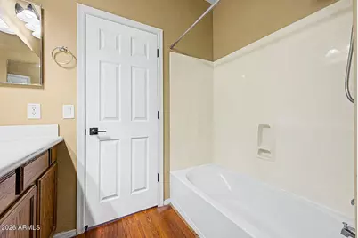 2665 E Clifton Avenue, Gilbert, AZ 85295 - Photo 21