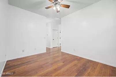 2665 E Clifton Avenue, Gilbert, AZ 85295 - Photo 11