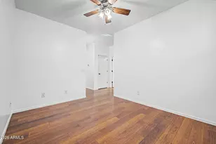 2665 E Clifton Ave, Gilbert, AZ 85295 - Photo 11