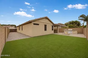 2665 E Clifton Ave, Gilbert, AZ 85295 - Photo 27