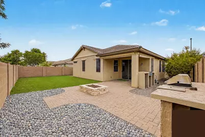 2665 E Clifton Avenue, Gilbert, AZ 85295 - Photo 35