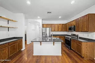 2665 E Clifton Ave, Gilbert, AZ 85295 - Photo 7