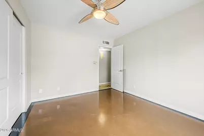 2505 N 85th Place, Scottsdale, AZ 85257 - Photo 37