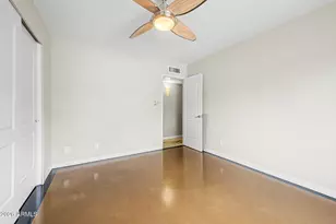 2505 N 85th Pl, Scottsdale, AZ 85257 - Photo 37