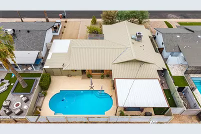 2505 N 85th Place, Scottsdale, AZ 85257 - Photo 5