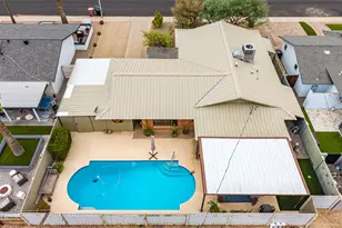 2505 N 85th Pl, Scottsdale, AZ 85257 - Photo 5