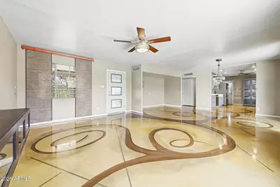 2505 N 85th Place, Scottsdale, AZ 85257 - Photo 21