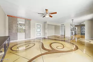 2505 N 85th Pl, Scottsdale, AZ 85257 - Photo 21